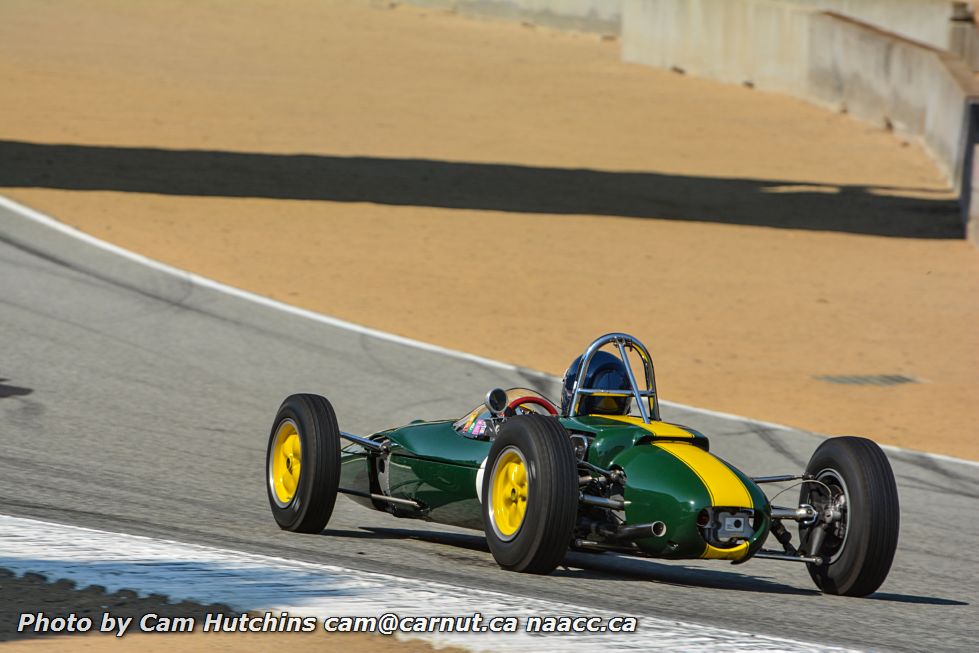 2017RMMR-Mazda Laguna Seca-Group 5b4BF_0990